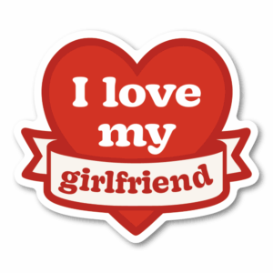 SOCCER01-ST-01_canvas_drop-2-1.png (3 - Pack) Soccer Ball Stickers 3 Inch Round - Minimal Black & White Decals for Laptop, Water Bottle, Suitcase, Helmet